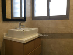 Jalan Lim Tai See (D10), Terrace #133502092